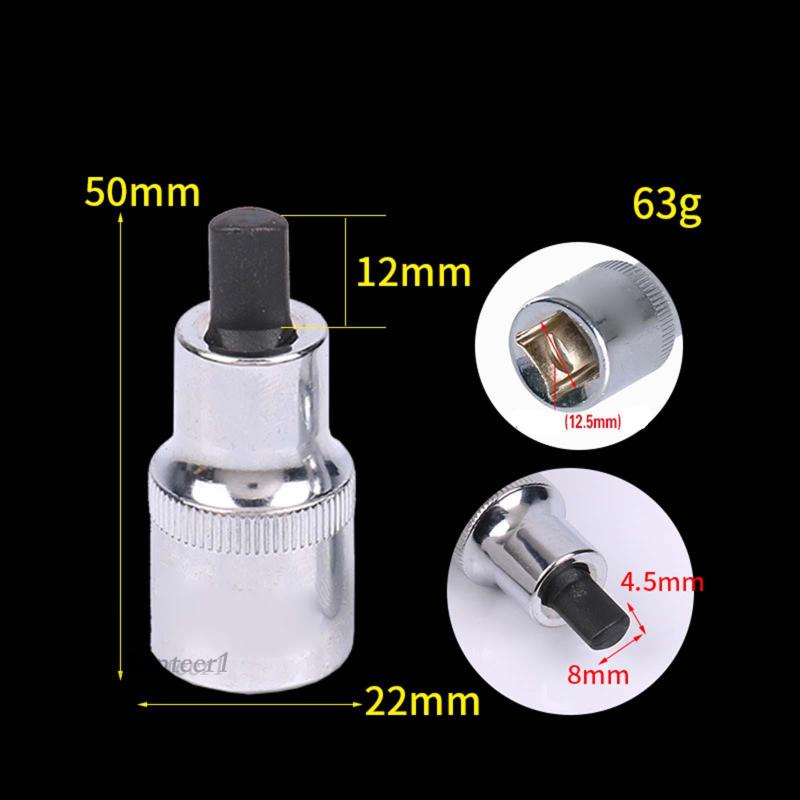 Dụng Cụ Hỗ Trợ Tháo Gỡ Độ Cứng Cao 3424