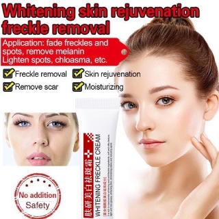 Kem Trị Nám Hiệu Quả Kem Tàn Nhang Trắng Da Xóa Nám Kem Xóa Vết Thâm Melanin Tẩy Nám Làm Sáng Da Chống Lão Hóa Làm Sáng Da AubessDS