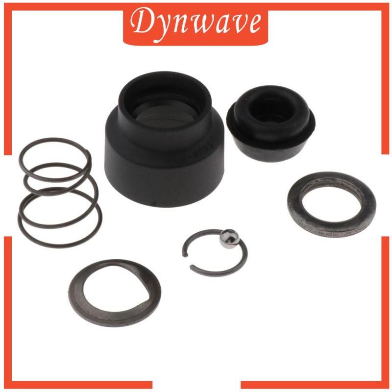 1 Nắp Đậy Đầu Kẹp Mũi Khoan GBH2-20 / 24