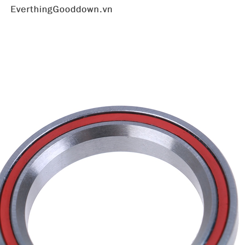 Vòng Bi Đơn Bằng Thép Bền Bỉ Dành Cho Xe Đạp Everthingooddown Risk Vnn vn