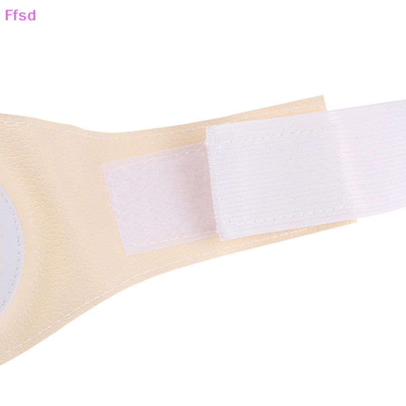 {Ffsd} Túi Dính Gia Cố Ổn Định Có Thể Mở Rộng Phụ Kiện * Bán Chạy