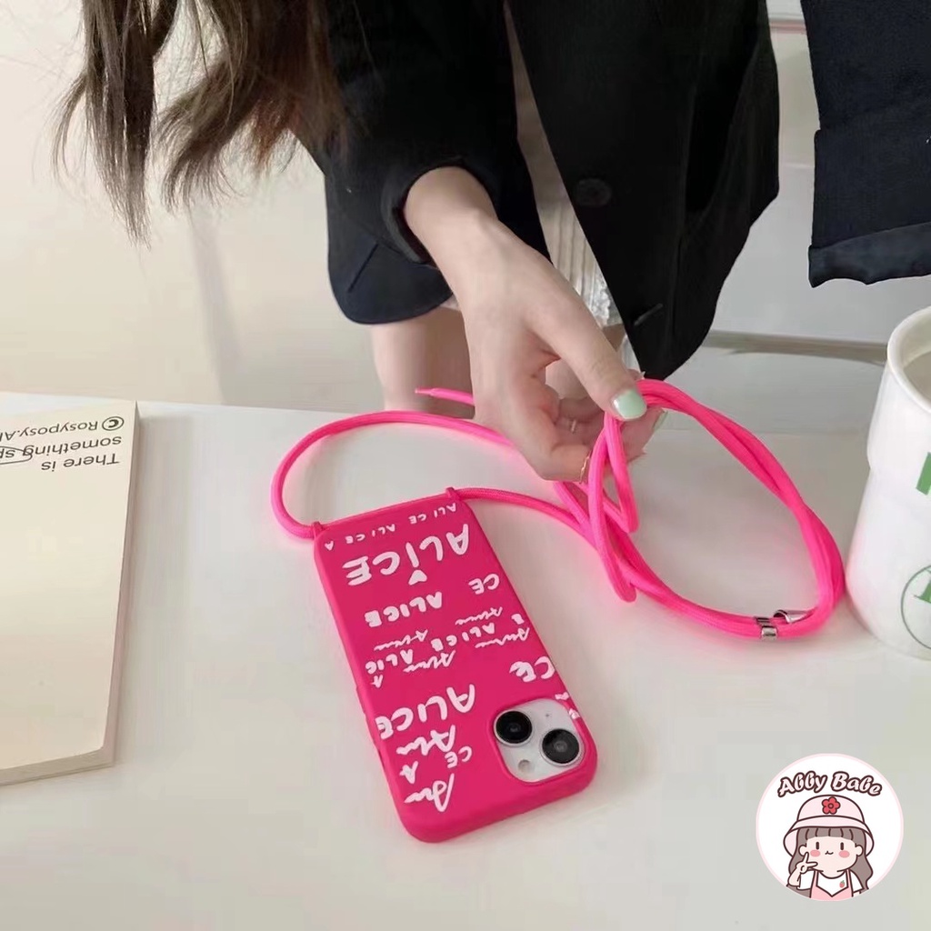 Ốp Điện Thoại TPU Dẻo Họa Tiết Da Báo Màu Hồng Chống Bụi Bẩn / Rơi Cho IPhone 14 Pro Max 12 11 Pro Max XS XR