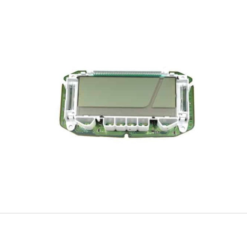 ĐỒNG HỒ SONIC 150, GTR 150