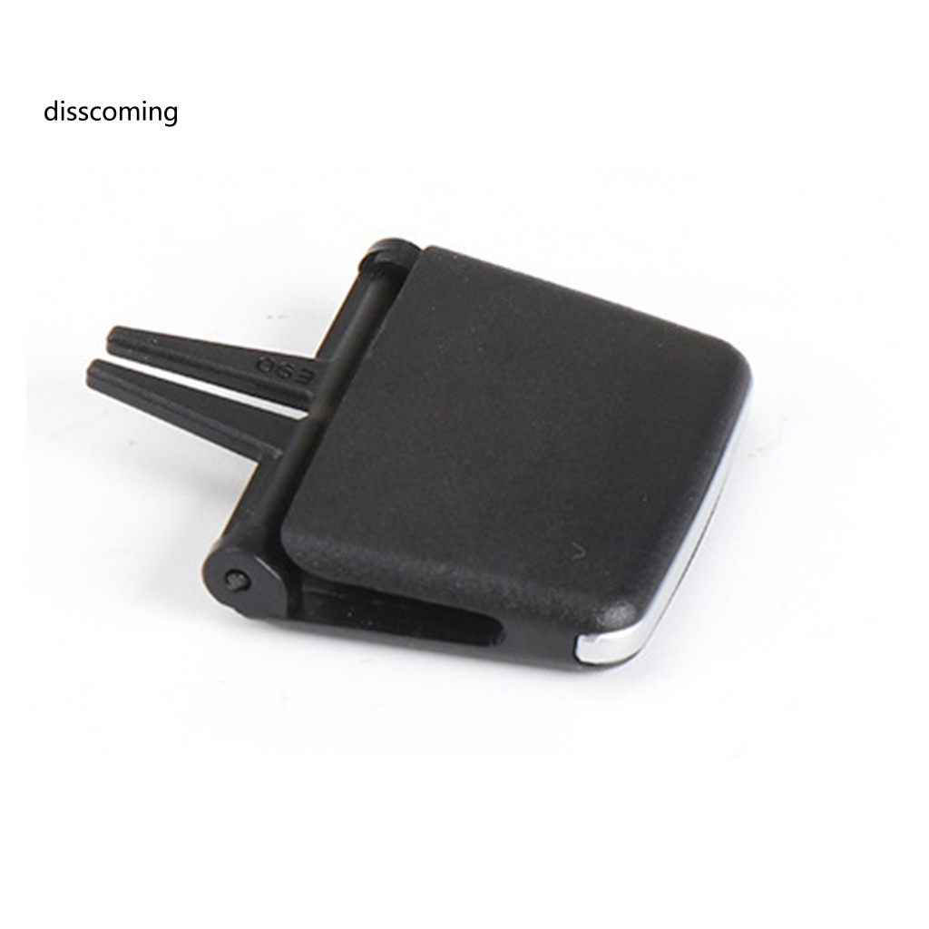 Áo Thun In Hình SL SL SL SL Thời Trang Cá Tính| Mái Chèo Máy Điều Hòa Cao Cấp Dễ Dàng Cài Đặt Và An Toàn Cho Bmw 3 Series  Lõi Máy Chấm Chống Mòn Chất Lượng Cao