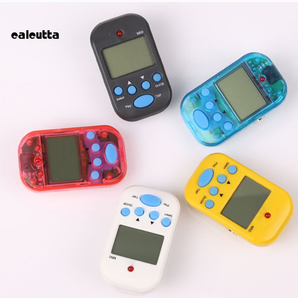 Kẹp Metronome LCD Bằng Nhựa Chuyên Dụng Cho Đàn Guitar Điện