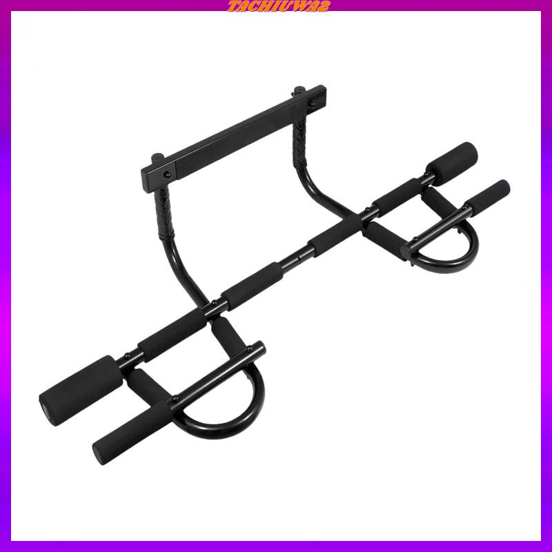 Dụng Cụ Tạ Nâng Tạ Hỗ Trợ Luyện Tập Thể Hình Trong Nhà Tiện Dụng