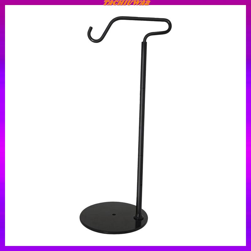 Giá Đỡ Đèn Lồng Có Móc Treo Cho Tiệc Nướng BBQ / Cắm Trại