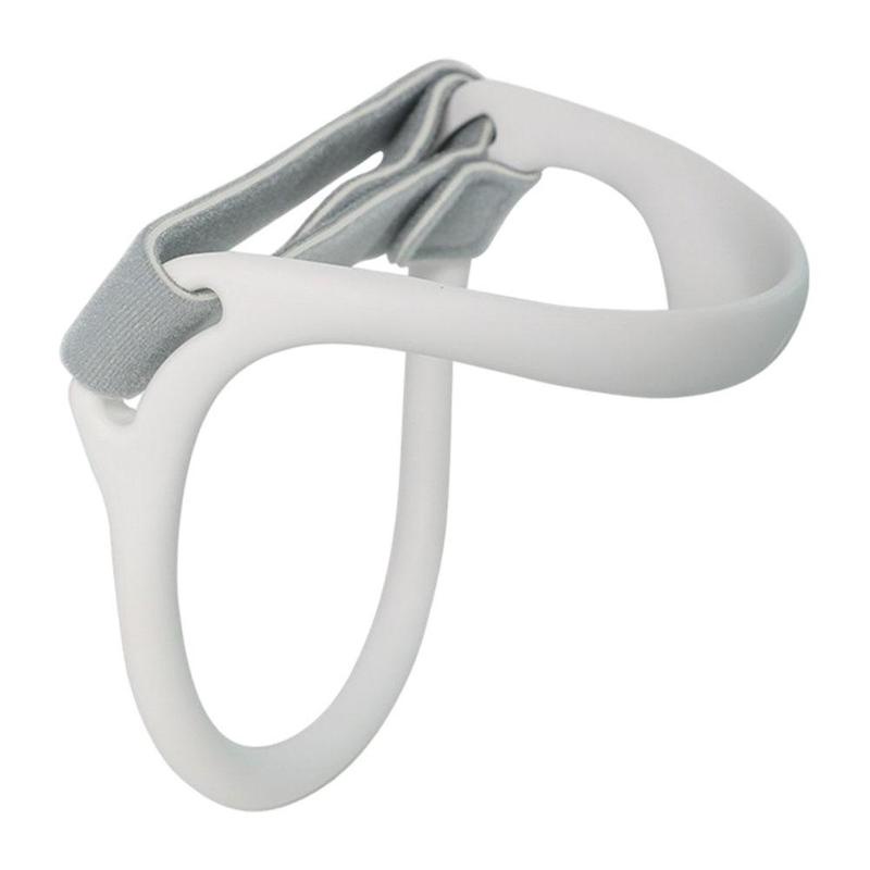 Đai Đeo Cổ Hỗ Trợ Điều Chỉnh Tư Thế Cổ Tiện Dụng