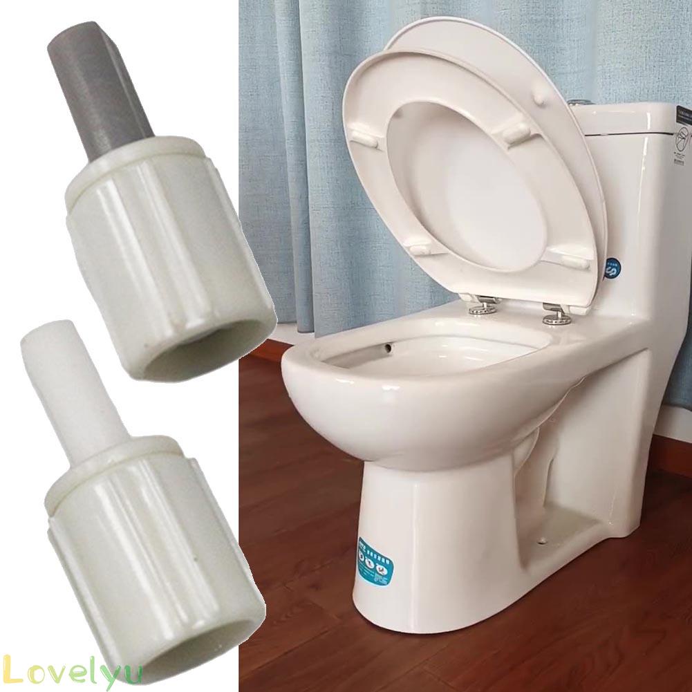 ⭐READY STOCK ⭐Hinges Set Bathroom Fixtures Home Improvement Rotating Dampers Slow Down
