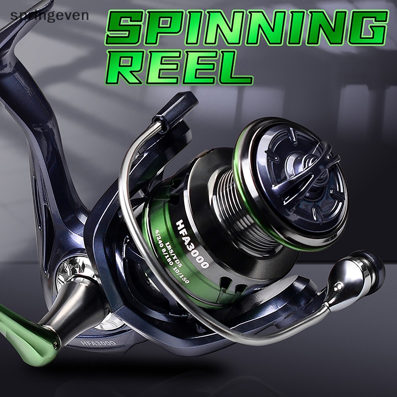 Máy Câu Cá 5.2: 1 17lb Chất Lượng Cao