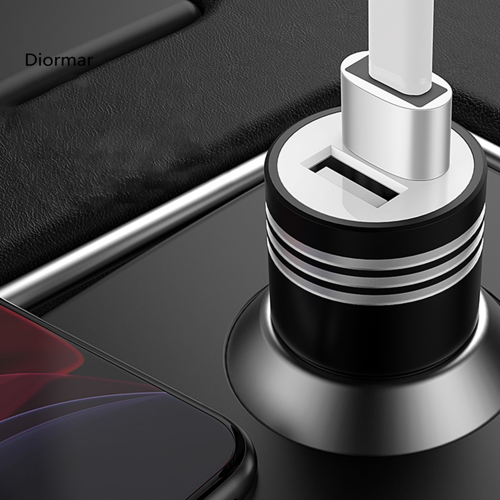 Bộ Chuyển Đổi Sạc Truyền Dữ Liệu Type c Sang USB 20 Bằng Hợp Kim Nhôm Cho Điện Thoại Di Động