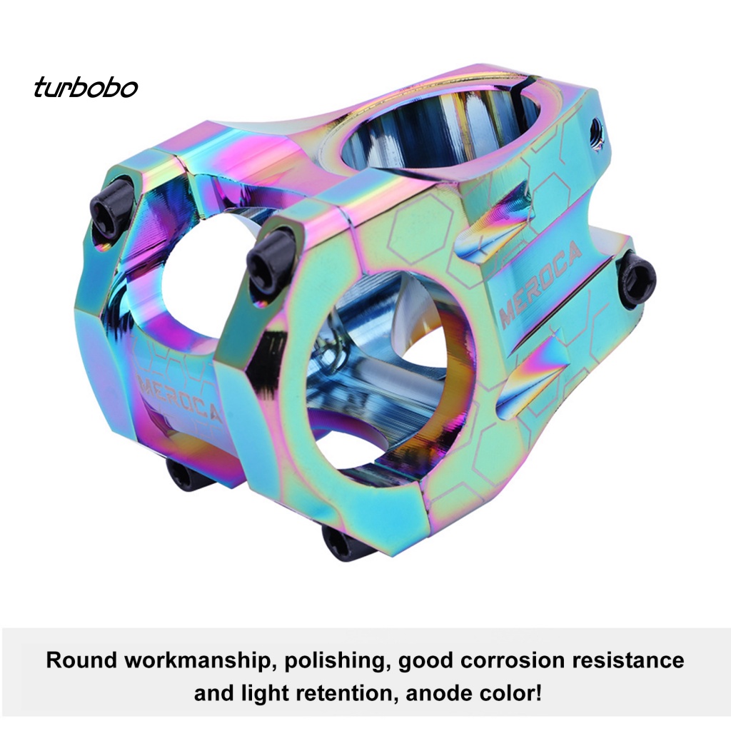 Pô Tăng Xe Đạp Bằng Hợp Kim Nhôm Siêu Nhẹ Chống Mòn Chất Lượng Cao