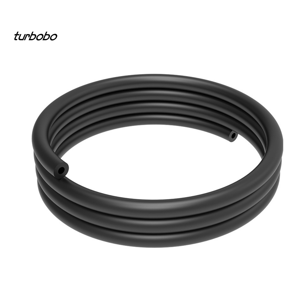 1 Cuộn Dây Phanh Xe Đạp Leo Núi Giảm Tiếng Ồn Thông Dụng Dài 16m