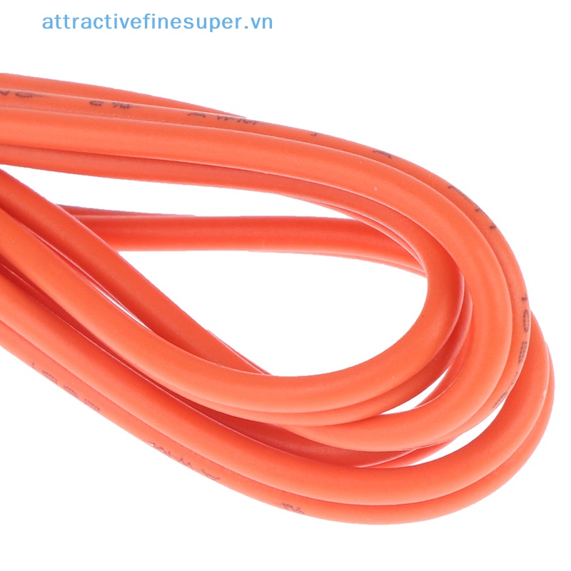 Cảm Biến Nhiệt Độ Tủ Lạnh AFS 2.1k / 5k / 10k Cho Toshiba LG