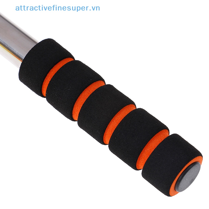 Afs Cờ Trọng Tài Bóng Đá Chuyên Nghiệp Kèm Túi Đựng