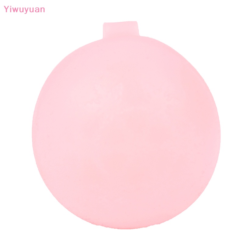 1 Bong Bóng Nước Đồ Chơi Có Thể Tái Sử Dụng Cho Trẻ Em Mới