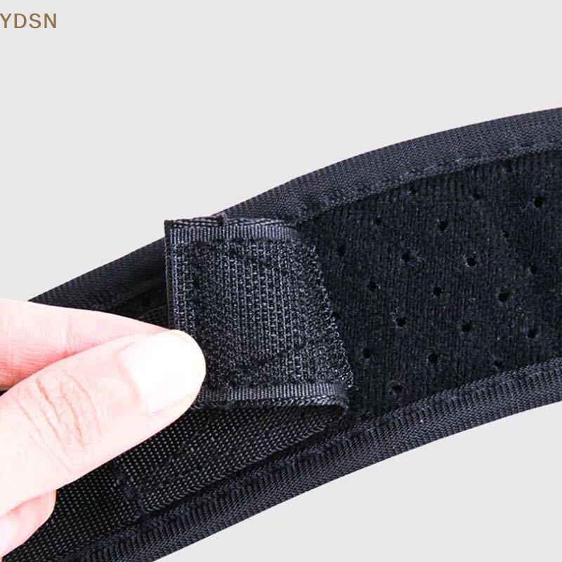 Đai Đeo Vai Vô Hình Điều Chỉnh Tư Thế Lưng Unisex