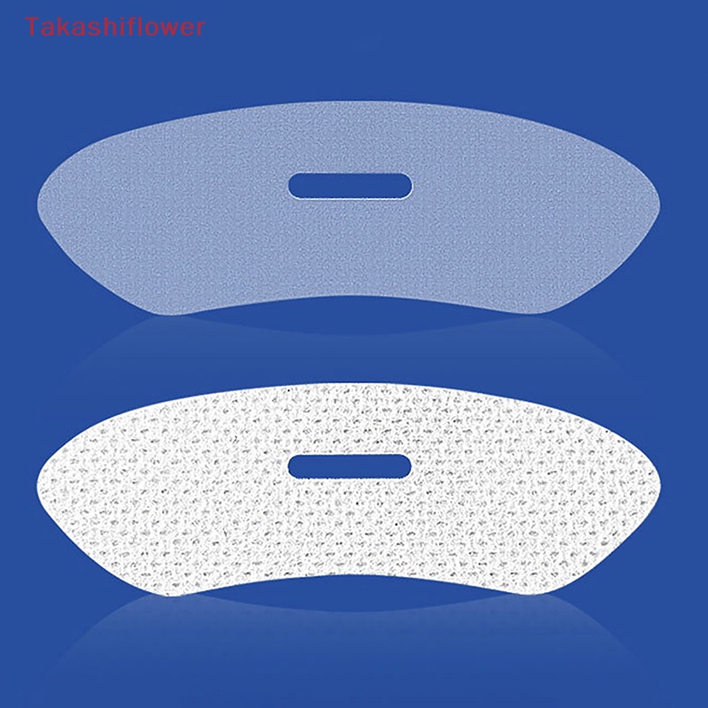 Set 30 Miếng Dán Chỉnh Sửa Lỗ Chân Lông Mũi / Môi Chống Ngáy Khi Ngủ Dành Cho Người Lớn Và Trẻ Em