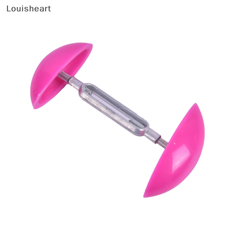 Set 2 Dụng Cụ Nới Rộng Giày Thể Thao Louisheart TFG