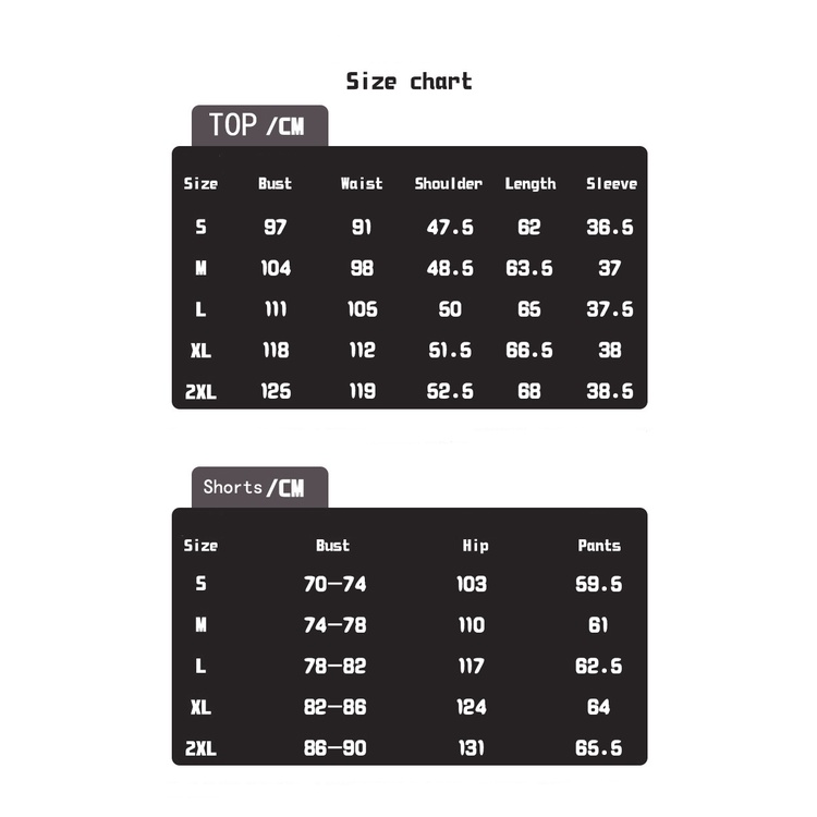 Mũ Hóa Trang Nhân Vật Monkey D Luffy Trong Phim Hoạt Hình One Piece