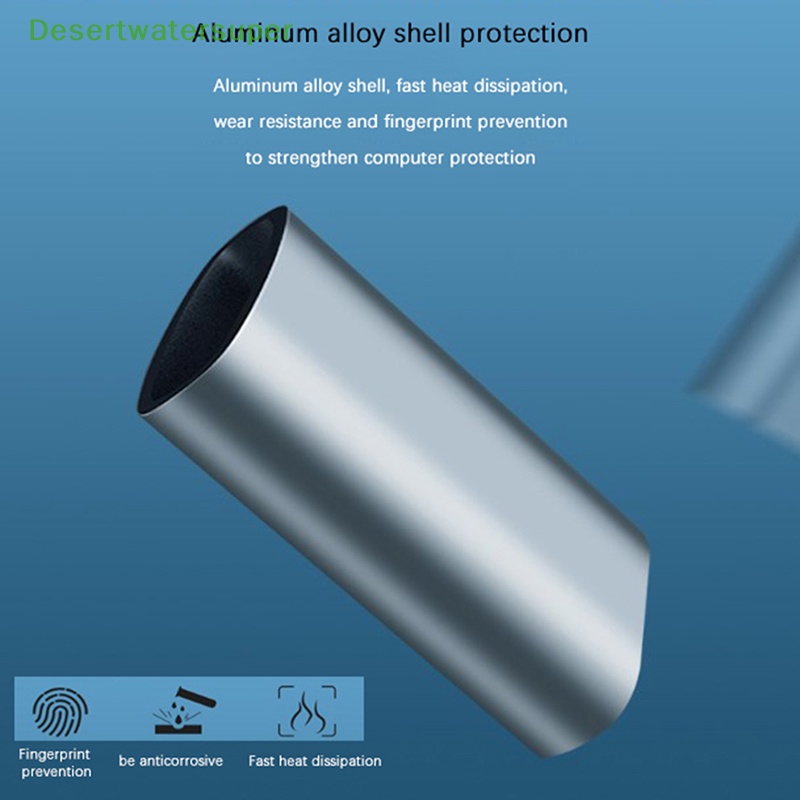 Dây Cáp Chuyển Đổi Đầu Cái Sang Type-C Đực Chuyên Dụng Cho IOS