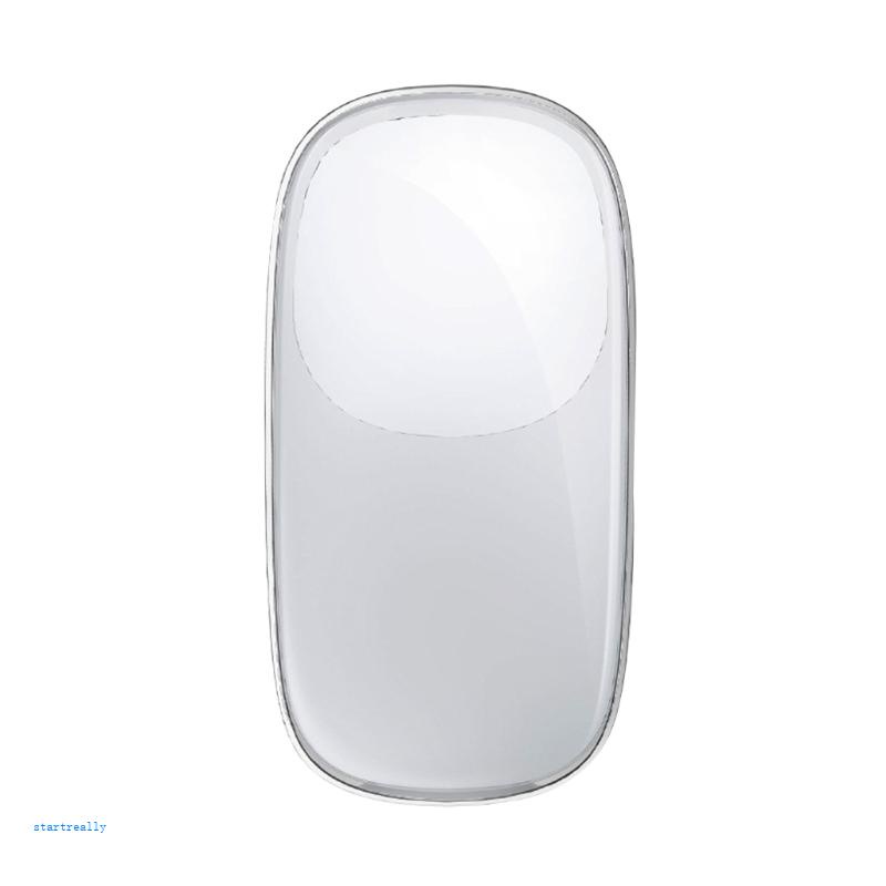 Ốp Bảo Vệ Chống Trầy Xước Cho Chuột Máy Tính Magic Mouse 1