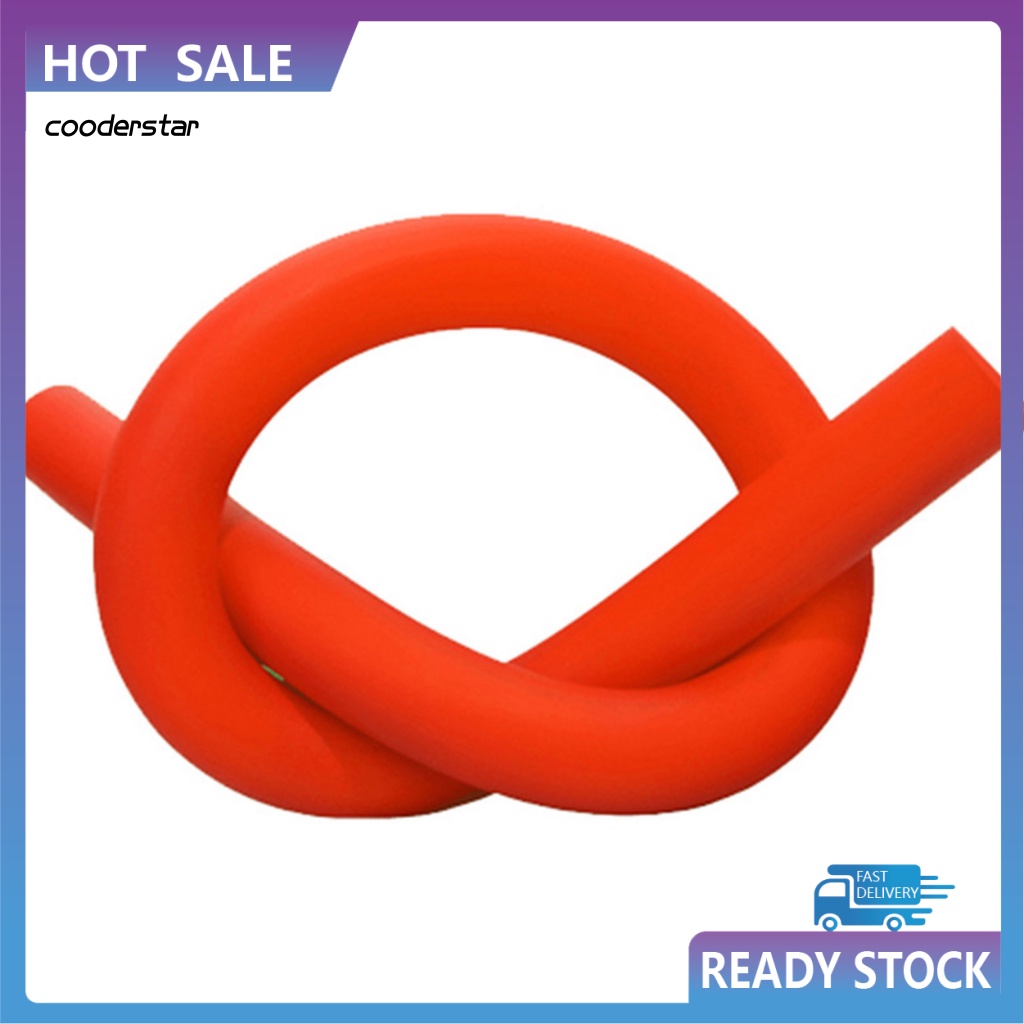 Gậy Đánh Golf Bằng Xốp Mềm Đa Năng Hỗ Trợ Luyện Tập