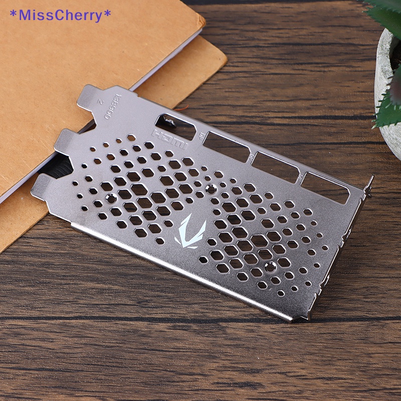 1 Dải Baffle Thay Thế Cho RTX4090 AMP EXTREME AIRO Mới