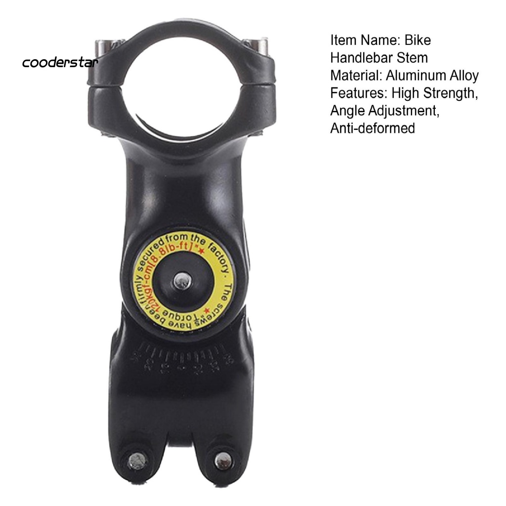 Pô Tăng Xe Đạp Leo Núi Bằng Hợp Kim Nhôm Siêu Nhẹ 286 / 318 Chất Lượng Cao