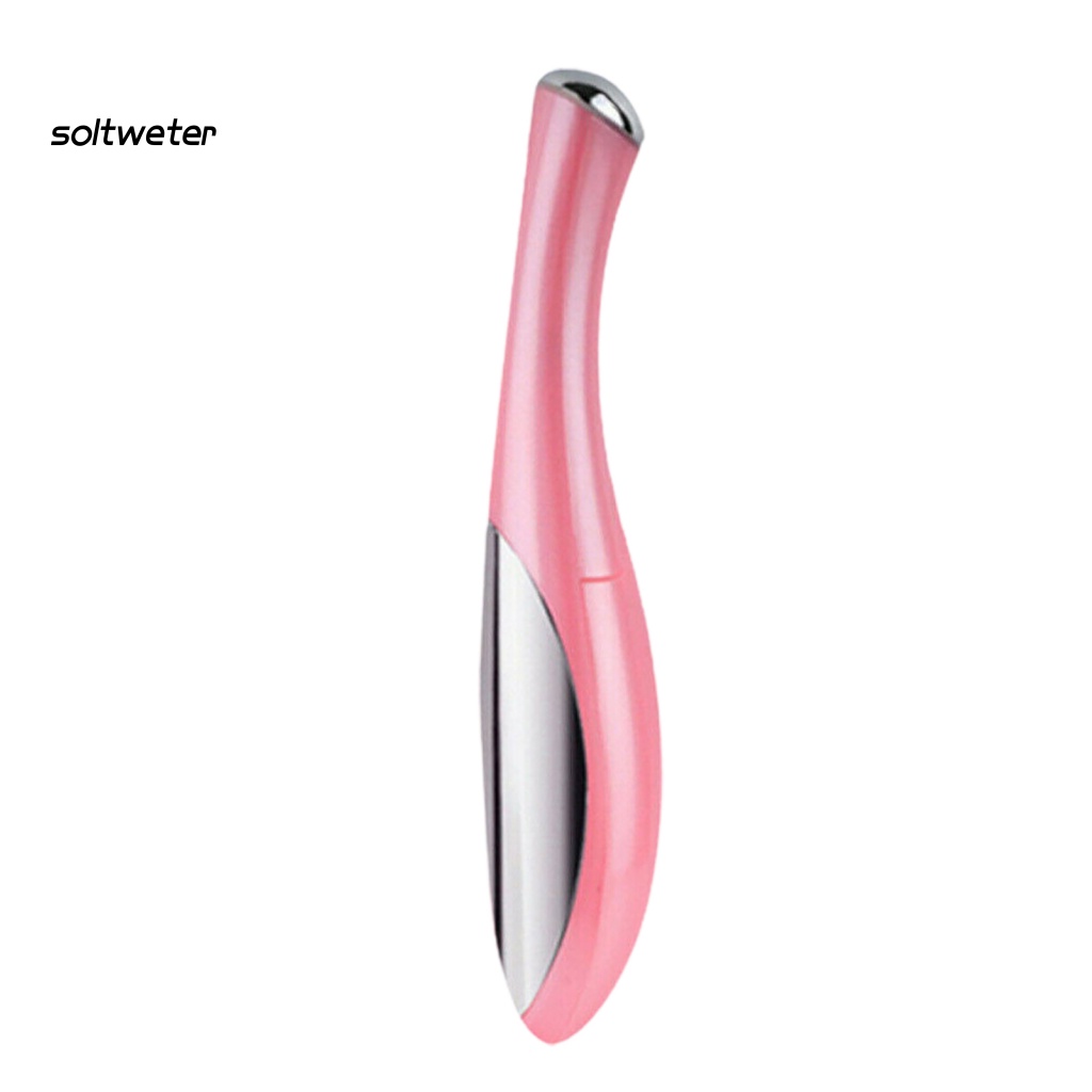 Máy Mát Xa Mắt Ion Âm Chống Lão Hóa Và Nếp Nhăn Loại Bỏ Quầng Thâm