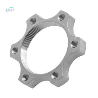 Đĩa Chuyển Đổi Phanh Xe Đạp 44 / 48MM