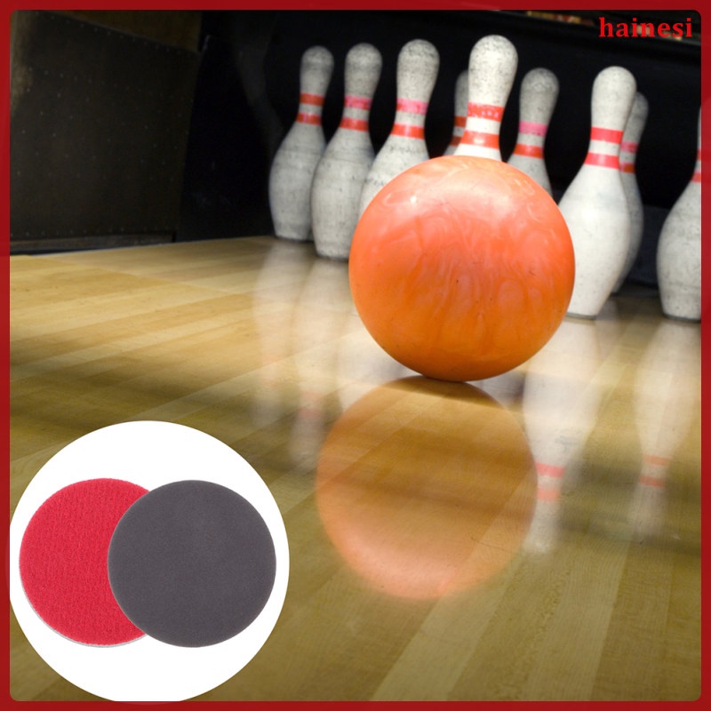 Set 16 Miếng Bọt Biển Làm Sạch Xe Hơi Tiện Lợi