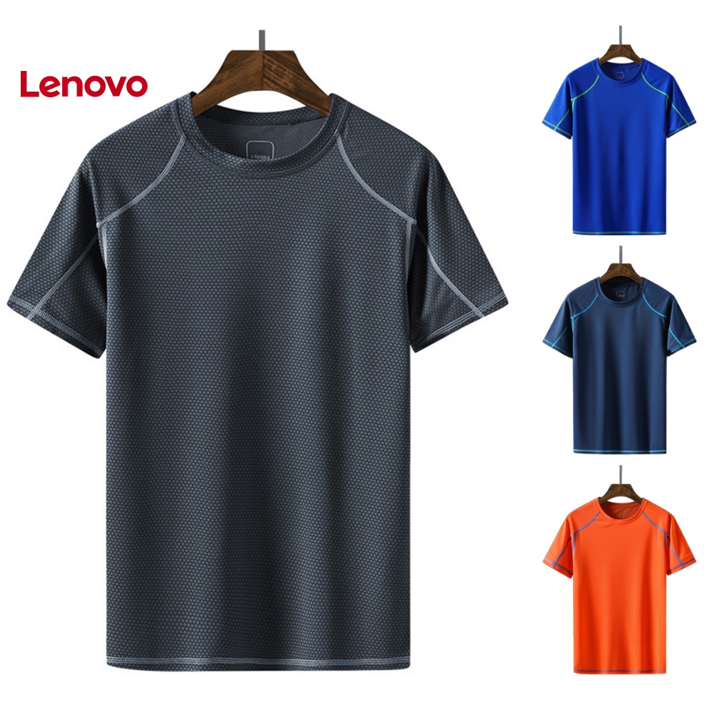 Áo Thun Thể Thao Tay Ngắn In Hoa Hướng Dương Màu Sắc Tương Phản Nhanh Khô Thấm Hút Mồ Hôi Thời Trang Mùa Hè Cho Nam