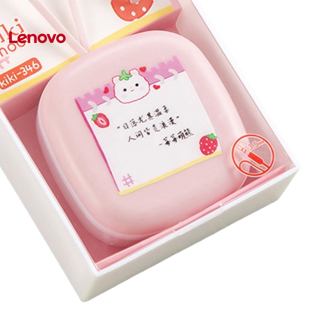 Tai Nghe Thể Thao Mega Bass Có Dây 35mm In Họa Tiết Hoa Hướng Dương Dễ Thương Kèm Mic Cho Nữ