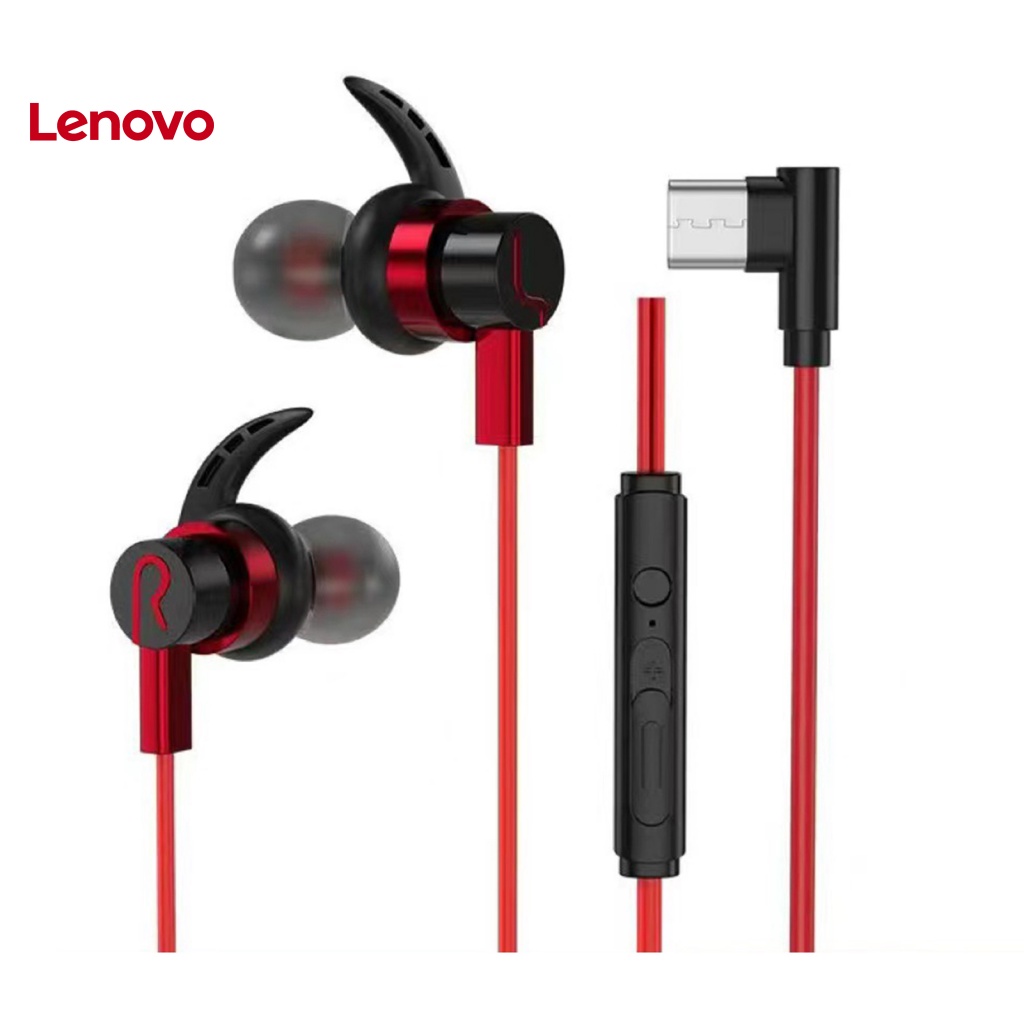 Tai Nghe Nhét Tai Có Dây 35mm / Type-C Hình Hoa Hướng Dương Cho Điện Thoại / Máy Tính