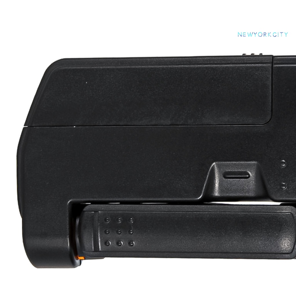 Dụng Cụ Thắt Nút Dây Câu Cá Tự Động Bằng Thép Không Gỉ