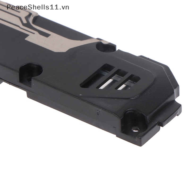 Phụ Kiện Loa Trong Cho Điện Thoại DOOGEE S96 PRO