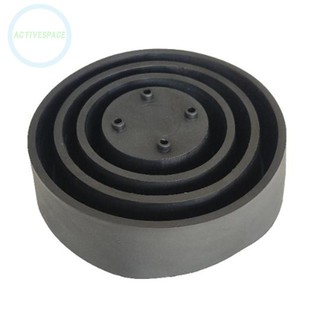 ⚡READYSTOCK⚡Dust Cover Accessories Black Headlight Pair Replacement Universal Vehicle