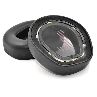 1 Cặp Mút Đệm Tai Nghe JBL Quantum ONE