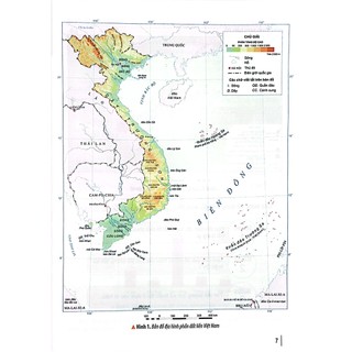 Lịch Sử Và Địa Lí 4 (Kết Nối Tri Thức) (Chuẩn)