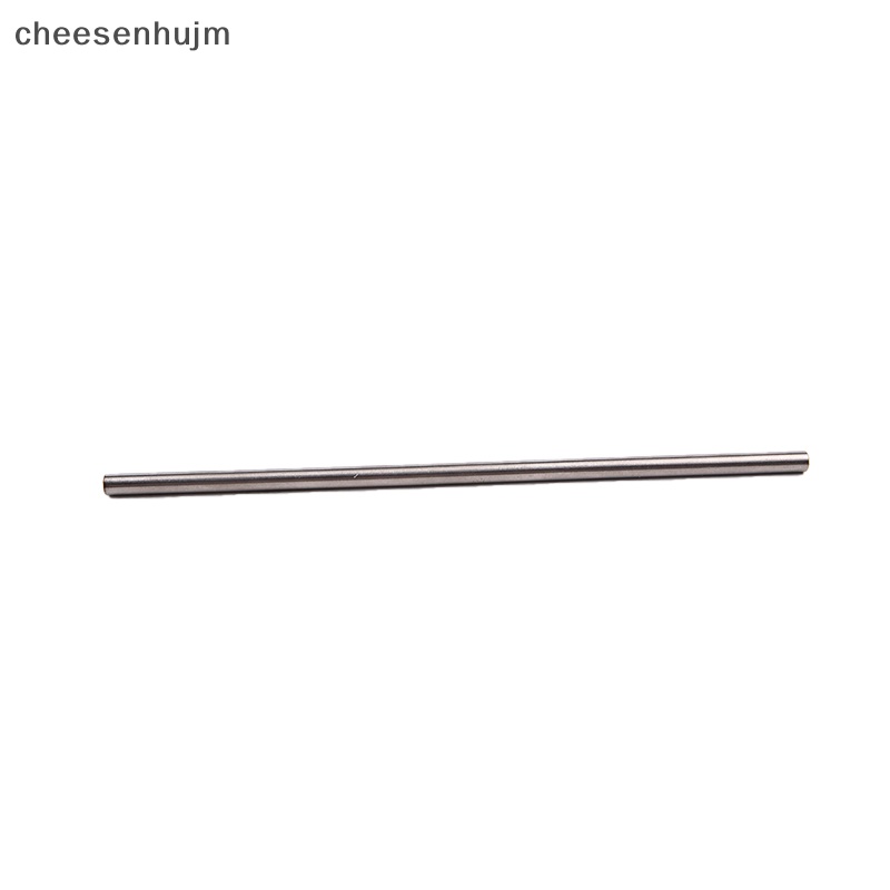 Ống Tròn Rỗng Bằng Thép Không Gỉ 304 250mm