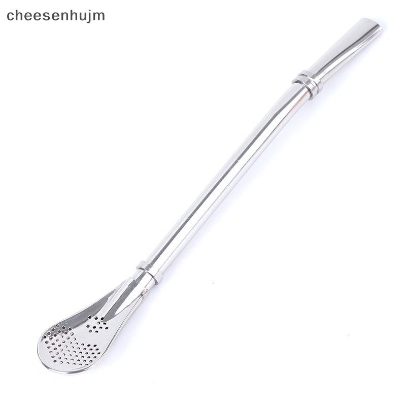 Cốc Bằng Thép Không Gỉ 304 8oz Argene Yerba Mate Chất Lượng Cao