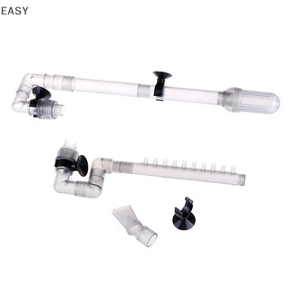 Ống lọc hw-602b / hw-603b cho bể cá cảnh vn