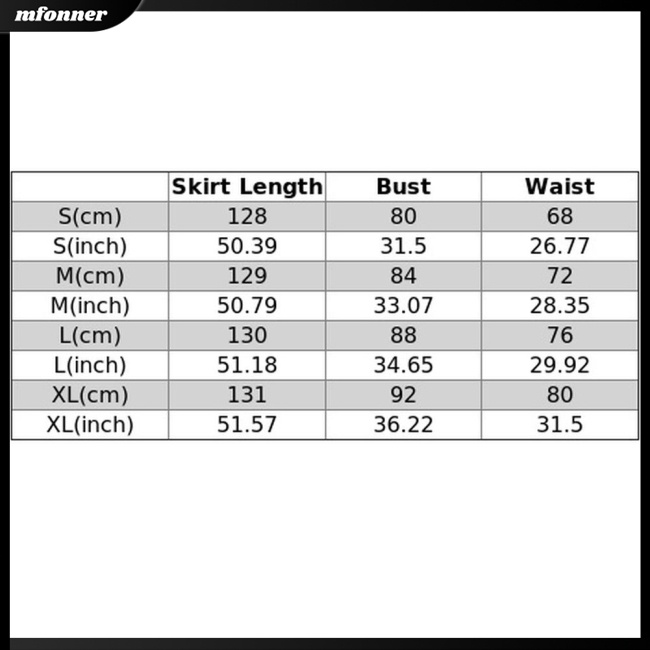 Đầm Dài Không Tay Lưng Cao Xẻ Tà In Họa Tiết Thời Trang Dự Tiệc Cho Nữ