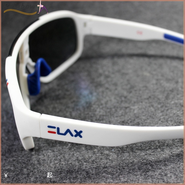 Bộ Kính Mát 4 Kiểu Phủ Toàn Diện Thời Trang Thể Thao Ngoài Trời