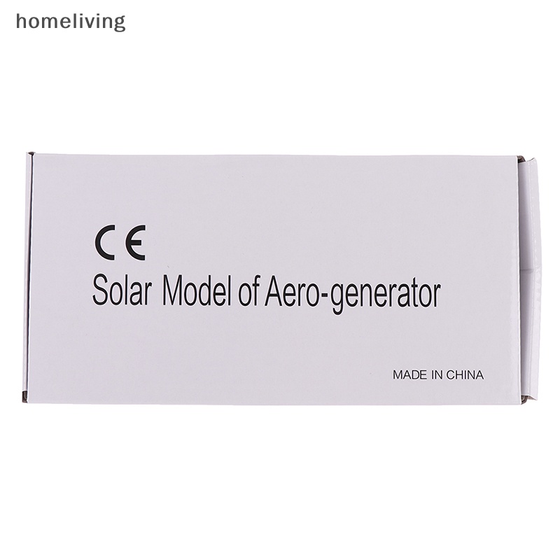 Cối Xay Gió Tua Bin Bằng Nhựa ABS Đồ Chơi Cho Bé