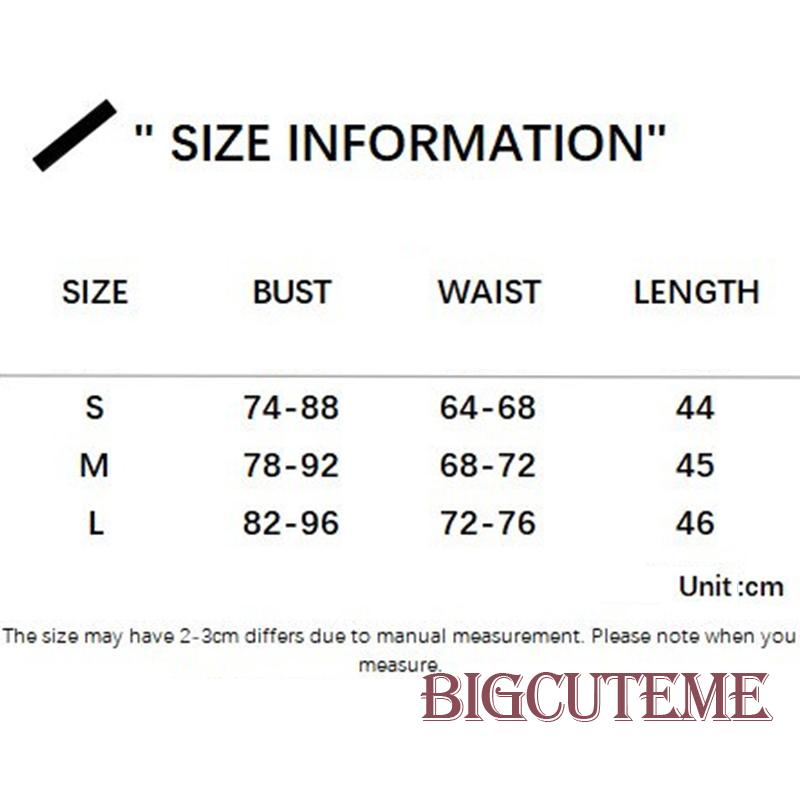 Áo Croptop Sát Nách Cổ Tròn Dáng Ôm In Họa Tiết Trái Tim Ngọt Ngào Thời Trang Mùa Hè Cho Nữ