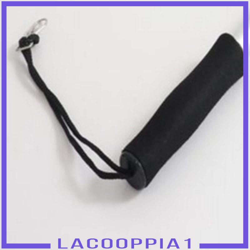 Kẹp Bắt Cá Bằng Thép Không Gỉ Gọn Nhẹ Có Thể Gấp Gọn Tiện Dụng