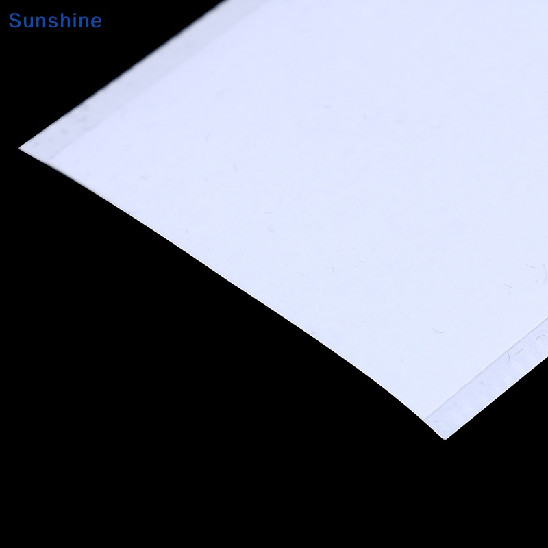 Cuộn Băng Keo Hai Mặt Bằng Cao Su Siêu Dính Dùng Quấn Gậy Đánh Golf