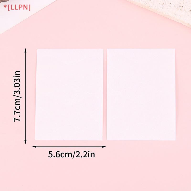 Bộ 2 Miếng Dán Chống Ngáy Tự Kích Ứng Cho Người Lớn Và Trẻ Em